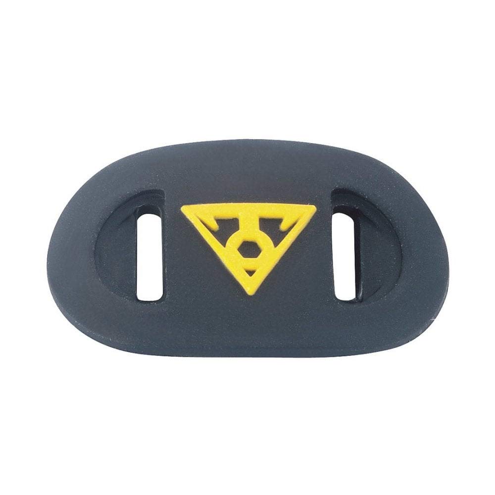 TOPEAK Резиновая накладка для Mono Cage (TRK-MN02)