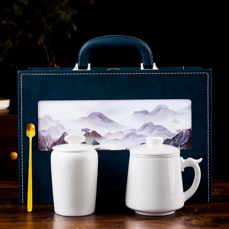 

Company activities, festivals, souvenirs, business gift sets, gifts for customers and employees, graduation season school gifts