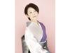 [CD] Oishi Madoka Complete Collection Nomal Edition COCP-42111 Best Album NEW