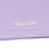 Brian Berry Olga Half Tee_Lavender