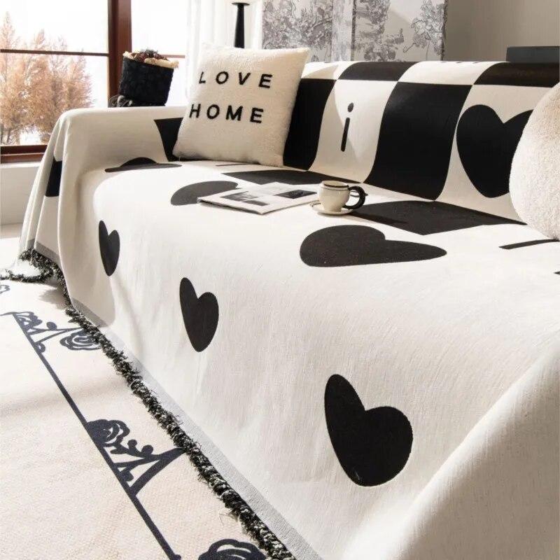 Коврик для кемпинга — фото 4