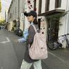 Casual versatile trendy outdoor backpack new travel lightweight backpack student bag