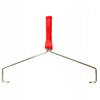 Painto Handle for Smoothing Roller 41.5cm