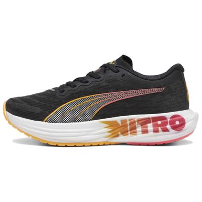 Deviate Nitro 2
