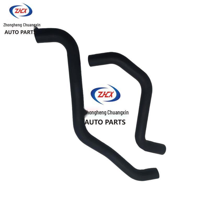 Engine Water Inlet Pipe Compatible with Changan CS75plus 1.5T Radiator and Water Tank