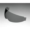 Shoei QSV-2 Sun Visor Smoke QSV-2