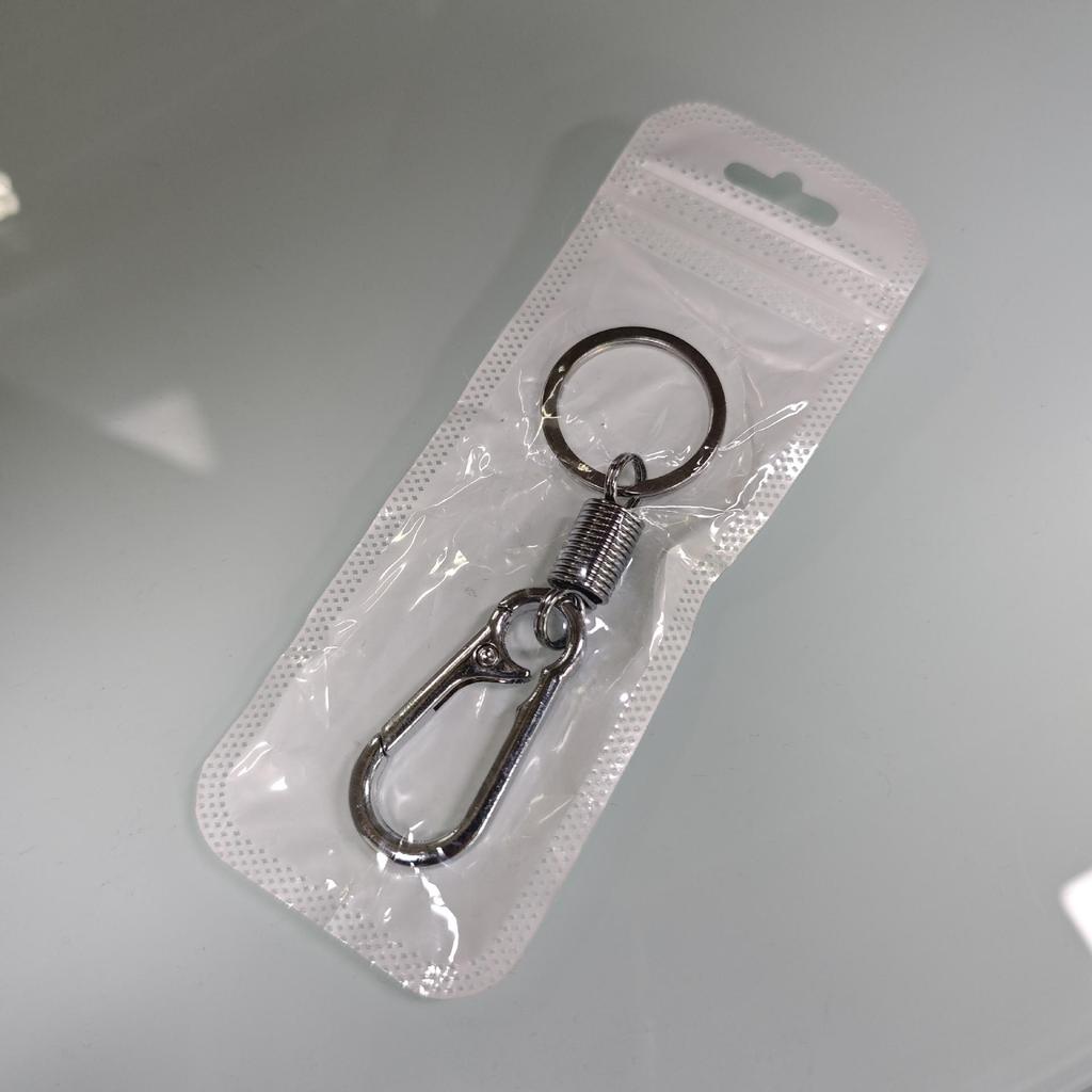 Coprichiave per Scooter Elettrico Jinshen Xiaoniu - Accessorio Universale per Moto