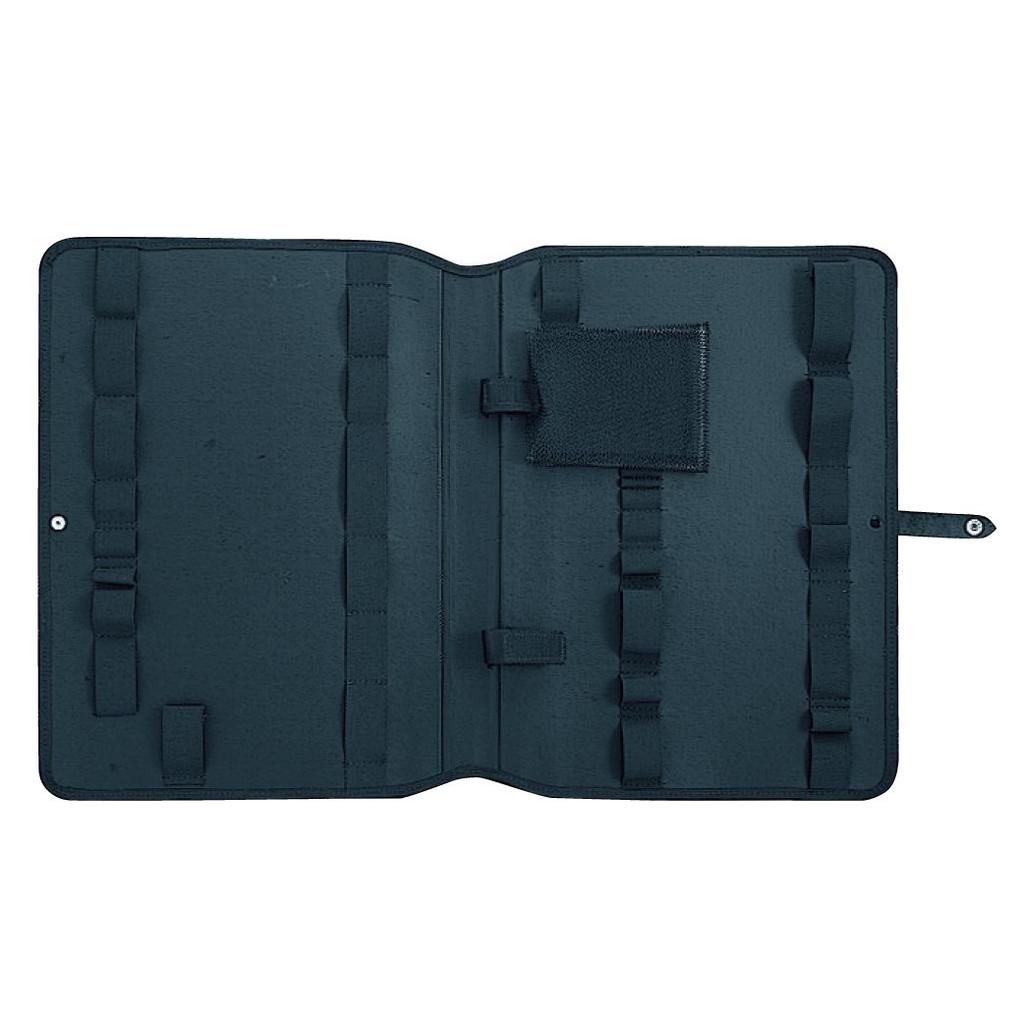 HOZAN Tool Holder Case Option B-80-7