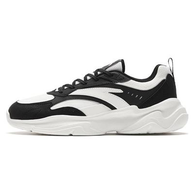 Calzado para mujer – Zapatillas deportivas