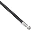 Ignition Coil for Briggs & Stratton 691060 499447 592846 691060 799651 Intek V-Twin 18-22HP Engine