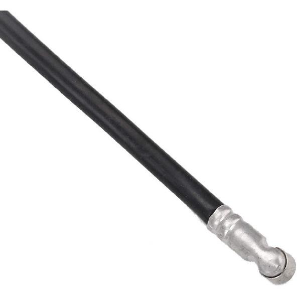 

Катушка зажигания для двигателя Briggs & Stratton 691060 499447 592846 691060 799651 Intek V-Twin 18-22 л.с.