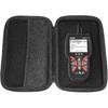 EVA Hard Case For INNOVA 6030P/5610 OBD2 Scanner ABS Code Reader-Check Engine Light-Diagnostic Scan Tool Live Data (Case Only)