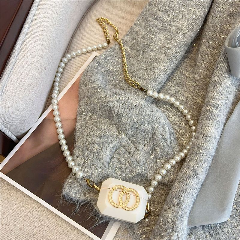 Sweater for Women Winter Thickened V Neck Pullover Warm Knitted Stretchy Long Sleeve Oversize Jumper Sweater Tops