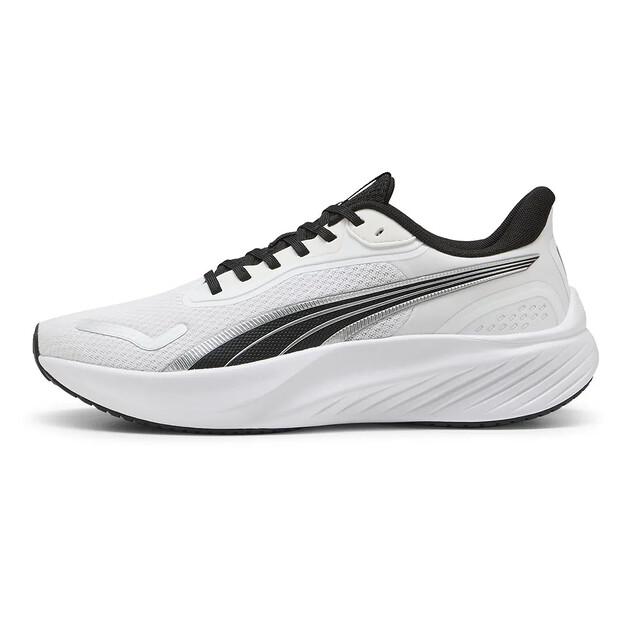 Puma Кросовки Pounce Lite