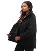 Chaquetas y abrigos – Chaquetas