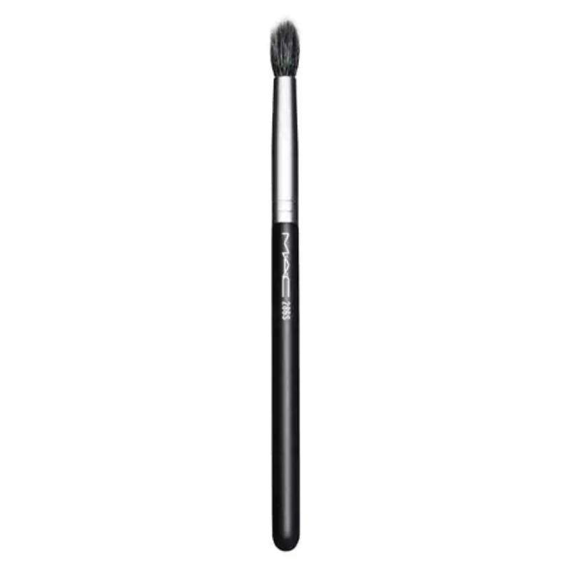Mac 286 Synthetic Duo Fibre Tapered Brush #286