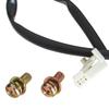 Toyota Yaris 06-17 Tempomat Switch Lever