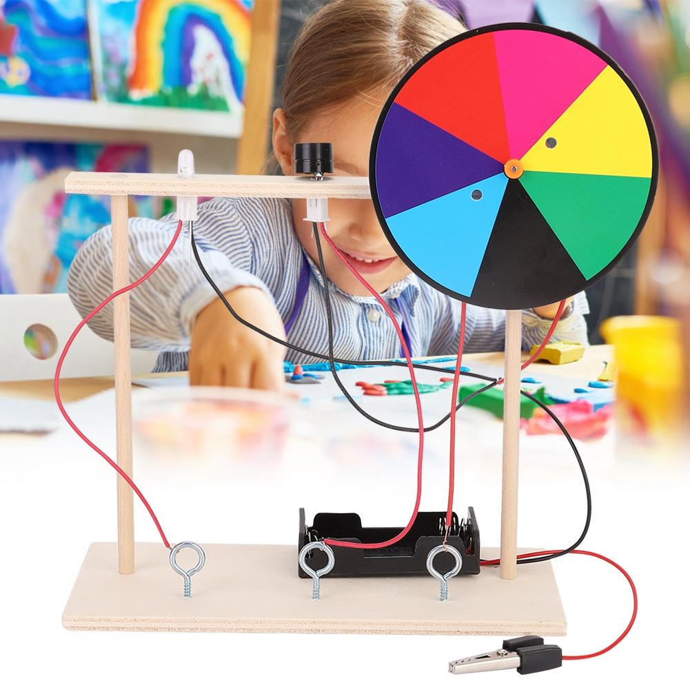 

Физические игрушки, звук, свет, электрические развивающие игрушки для эксперимента врача меньше, чем br больше, чем