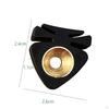 Premium Violin Muffler for Enhanced Sound Quality