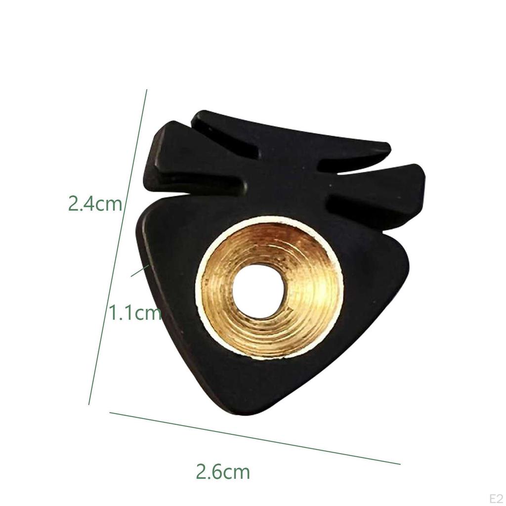 Premium Violin Muffler for Enhanced Sound Quality