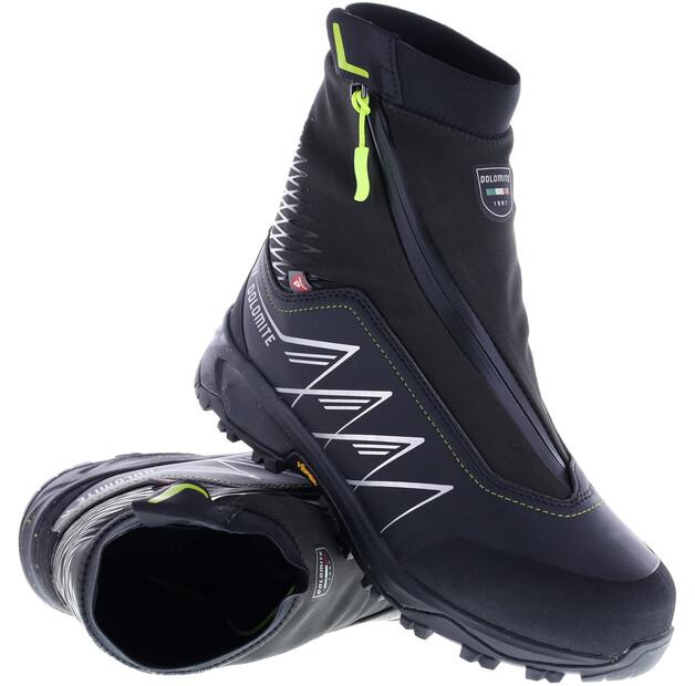 Треккинговые ботинки Dolomite Tamaskan 2.0