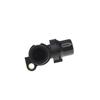 Conector de Bomba de Agua 11518482255 Para BMW Serie 2/3/4/5/6/7 X4 X5 X6 (2018–2021)