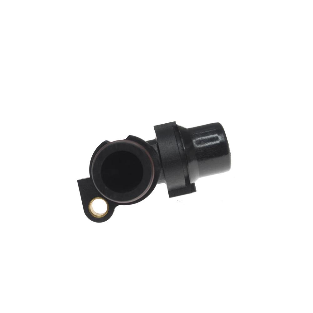 Conector de Bomba de Agua 11518482255 Para BMW Serie 2/3/4/5/6/7 X4 X5 X6 (2018–2021)
