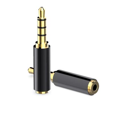 Audio- & Videozubehör – Audio-Adapter