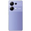Smartphone - XIAOMI - Redmi Note 13 Pro - 200MP - 8 Go RAM - 256 Go - Violet
