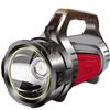 Jungle Scorpion Portable LED Searchlight