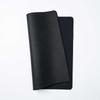 Mouse pad 45cm x 40cm [Keychron]