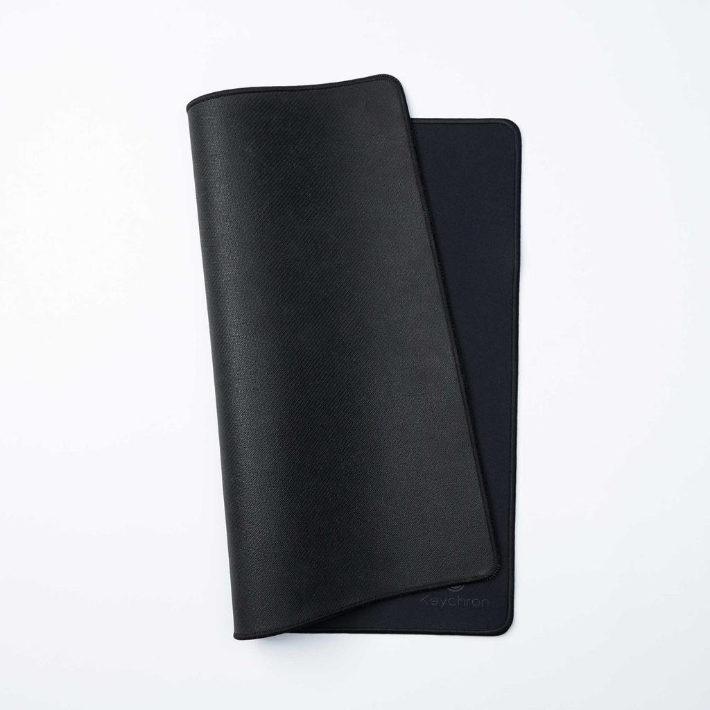 Mouse pad 45cm x 40cm [Keychron]