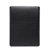 Shockproof Laptop Sleeve Bag Case Ultra-thin Tablet Protect Handbag  Notebook