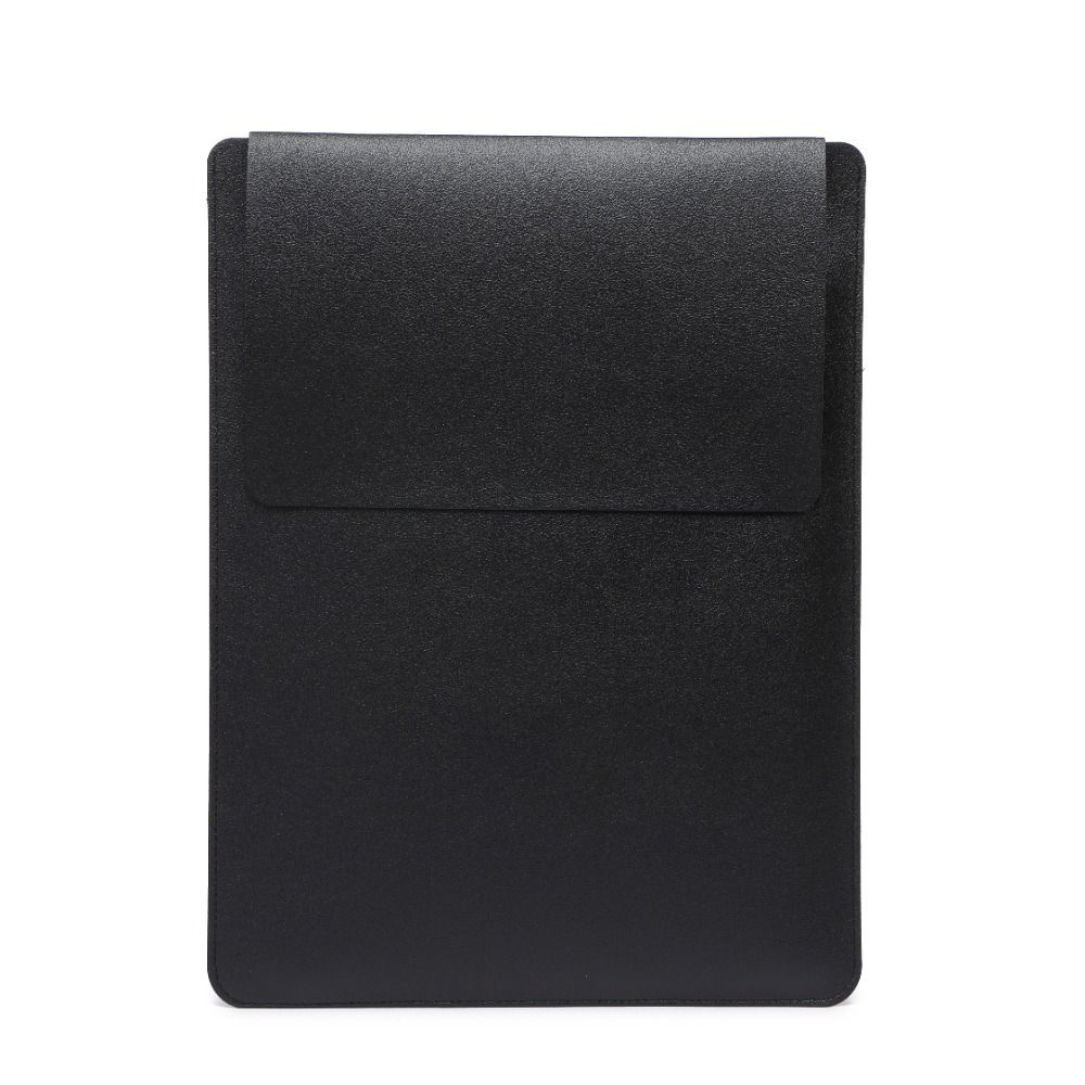 Shockproof Laptop Sleeve Bag Case Ultra-thin Tablet Protect Handbag  Notebook