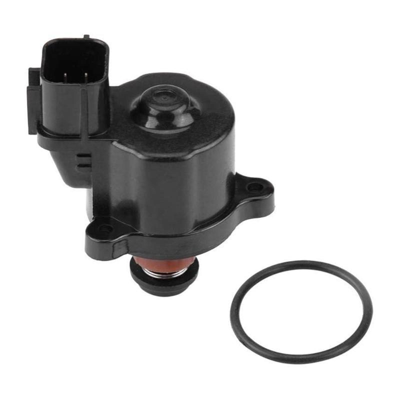 High Precise Idle Air Control Valves Enhancing Engine Performances MD628117 MD628119 MD628174 MD619857 1450A116 MD619928