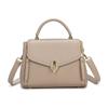 Bags, Women's Crossbody Bags, Women's Fashionable Middle-aged Women's Handbags, Women's Shoulder Bags