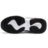 Puma Cilia 'Black' Damen 369778-03