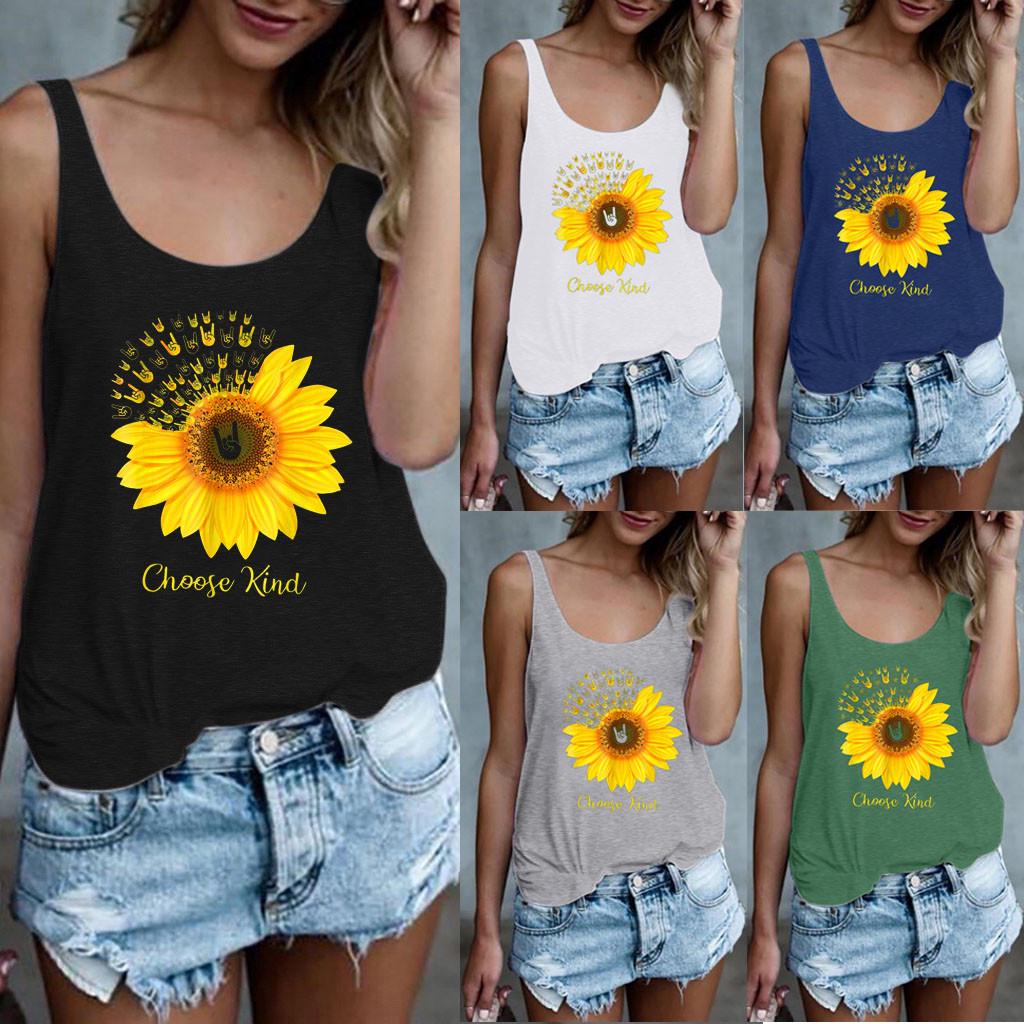 

Ramidos Women Plus Size Print Shirt Short Sleeve T Shirt Blouse Tops
