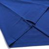 EMPORIO ARMANI SS23 Polo Shirt Men's Royal Blue 3R1FG4-1JTKZ-09A2