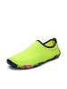 Chenma Direct Sales Men's and Women's Outdoor Mountaineering Five-finger Creek Shoes Non-slip Beach Shoes Diving Surfing Wading Shoes