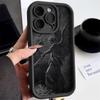 Heavenly Beings Descend Bless Case For Samsung Galaxy S25 S24 S23 S22 Ultra Plus S21FE A55 A54 A53 A52 A35 A25 A15 A14 5G Cover