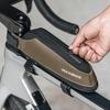 Rockbros Narrow Bicycle Frame Bag