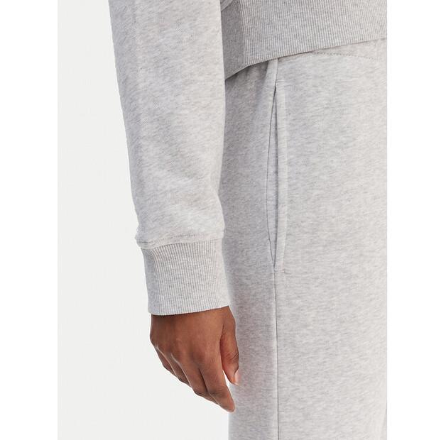 Reebok Brice Hoodie