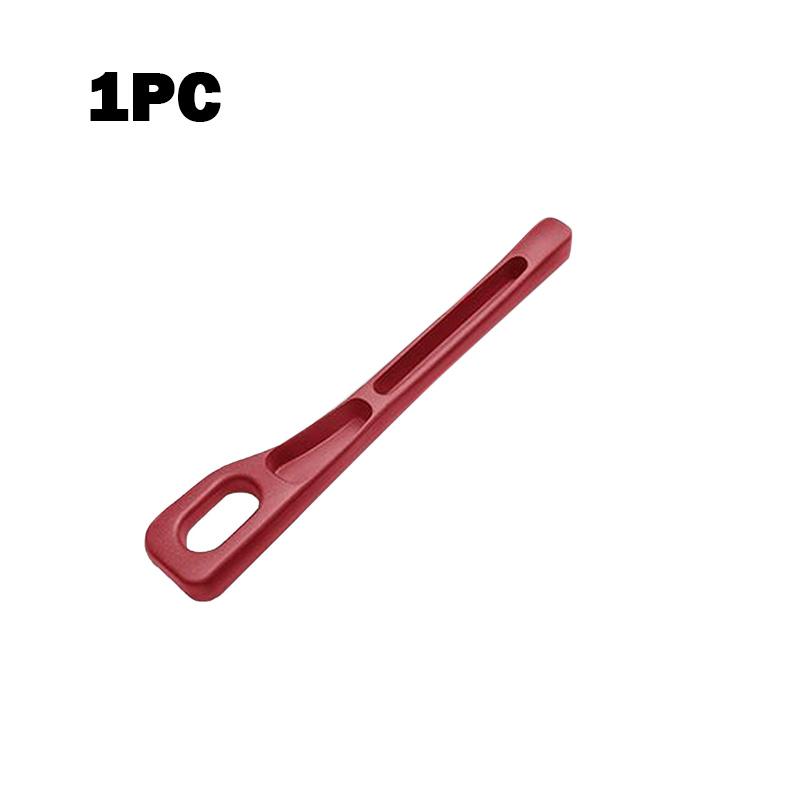 1/2PCS Car Seat Gap Filler Leak Proof Seat Gap Storage Box Between Seats Console Organizer Decoration Interior Auto Accessories