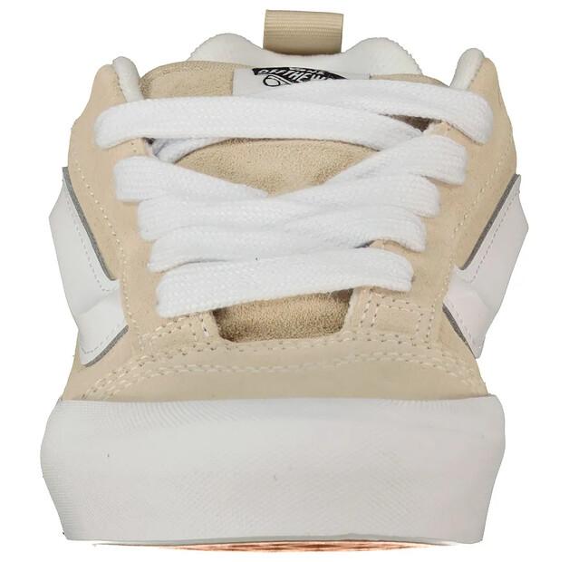 Vans Knu Skool Sneakers