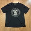 Laguanita Brewing Company T Shirt Men’s Large Black Beer Drinking Party Tee Frat
