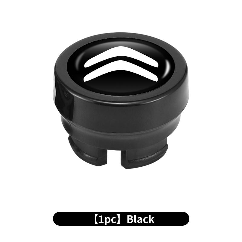 Car Cigarette Lighter Cap Auto Cigar Lighter Dust Proof Plug For Citroen C4 C3 C5 C1 C2 C6 C4L DS3 DS4 Berlingo Picasso Jumper