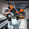 Brand-Spanking-New First-Class Electric Superior-Grade Led Water Gun Premium-Quality Automatic Superior-Grade Water Suctionarge-Capacity