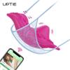 Clitoris Stimulator APP Bluetooth Vibrator Female Wireless Remote Control Massager Sex Toys for Women 's Panties Adult Goods