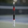 Paleta de Pickleball de Nueva Generación 5 2026 Termoformada Integrada Superficie de Carbono 3K de 16 mm Sin Bordes Núcleo 100% Espuma Pura Ultra Entretenimiento